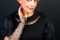 Der Fischer und seine Seele 2014