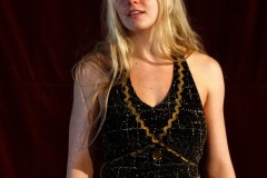 Daponte-Proben-und-vor-der-Premiere-38.JPG-scaled