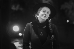 Grey-21-10-30-DSC01249-1