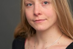 SPShoot.Berlin.12.3-PaulaHenke-34195-27-PM