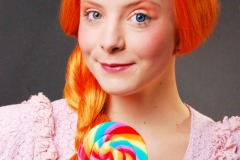 lieblichehexe1-scaled