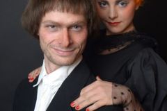 seele-und-hexe-scaled